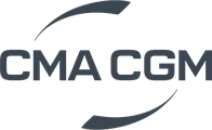 CMA CGM