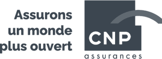 CNP Assurances